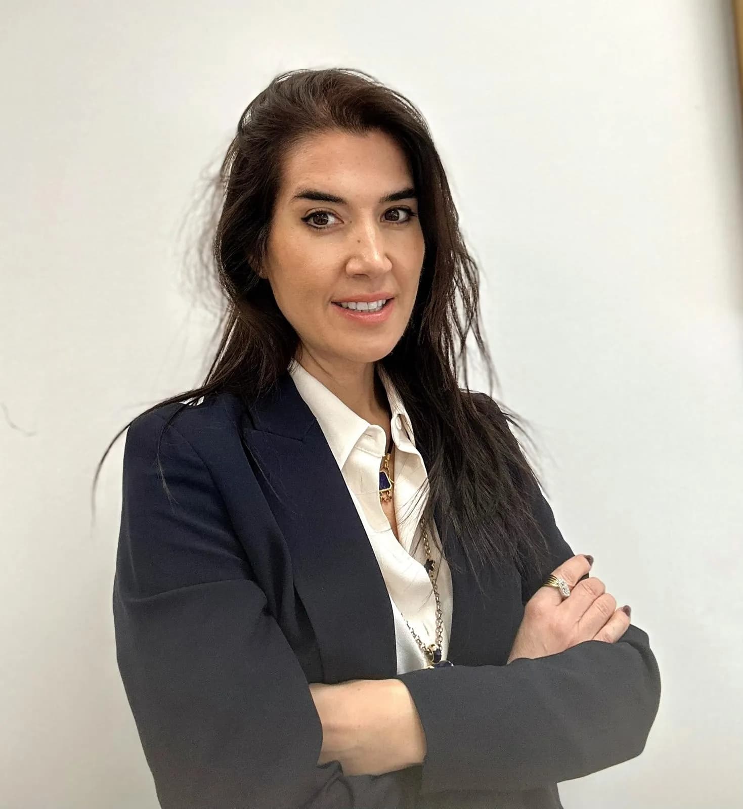 Aslı Öztunalı