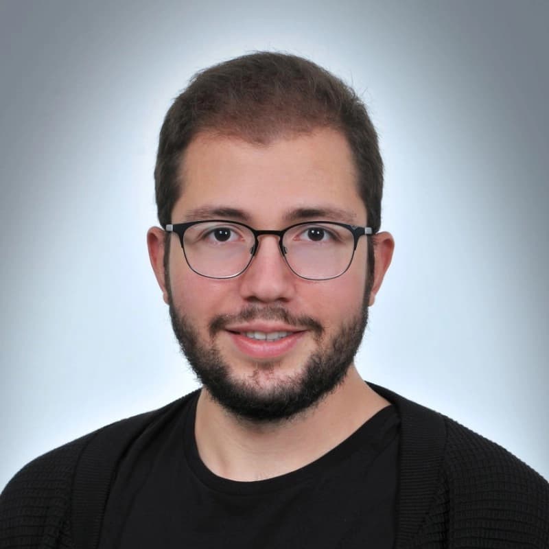 Kerem Seleoğlu