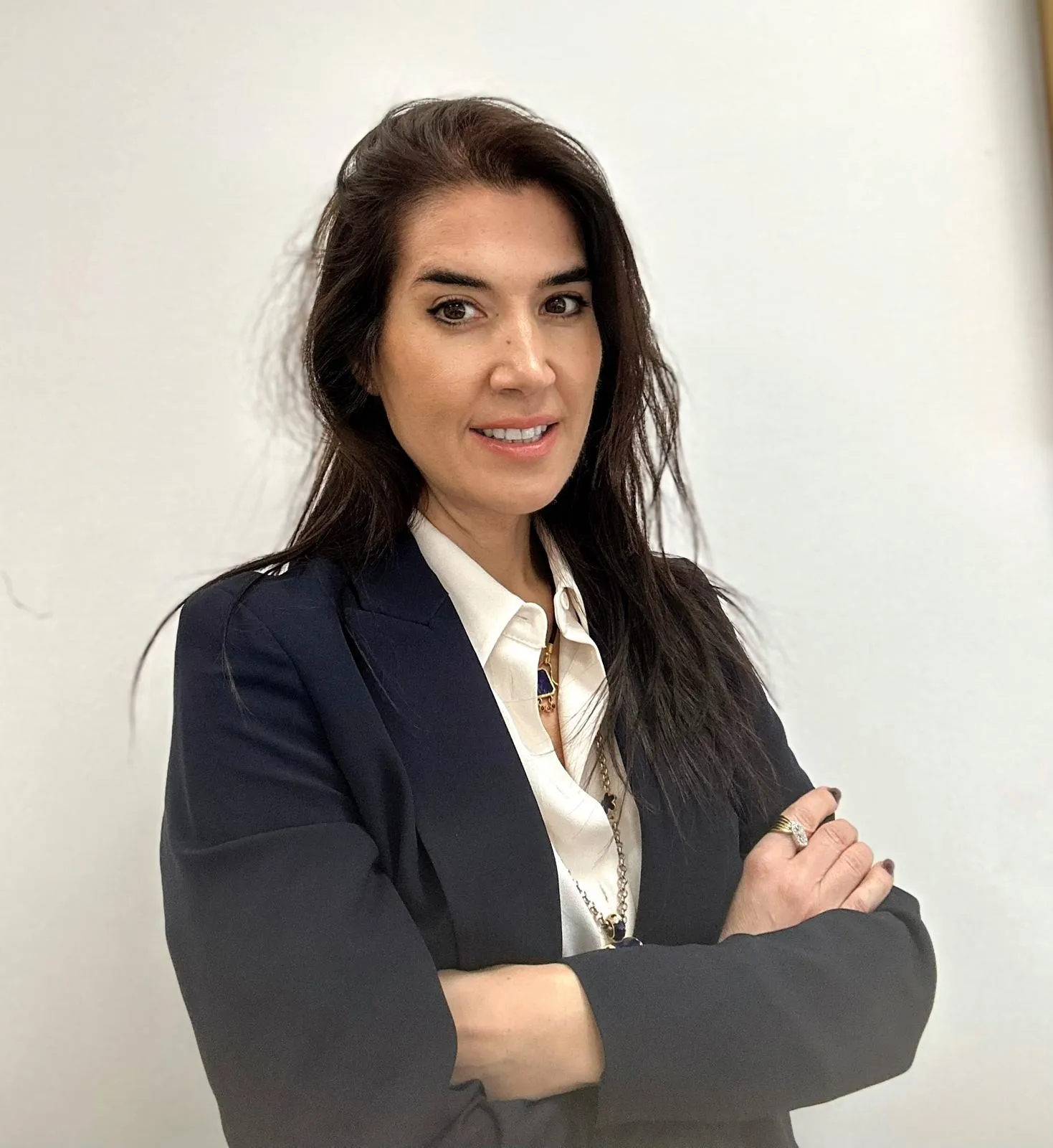 Aslı Öztunalı