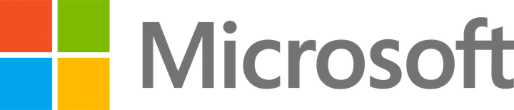 Microsoft