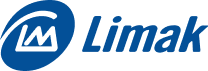 Limak Yatırım