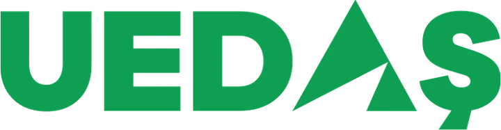 UEDAŞ