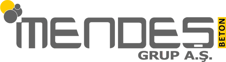 Mendeş Beton