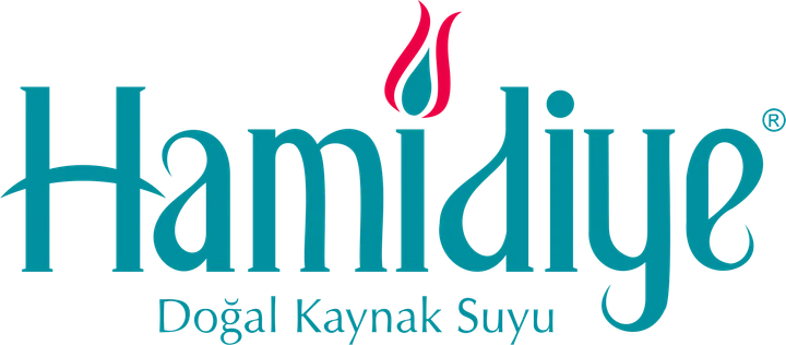 Hamidiye
