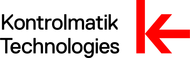 Kontrolmatik