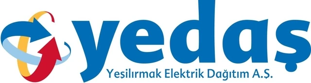 YEDAŞ