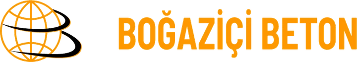 Boğaziçi Beton
