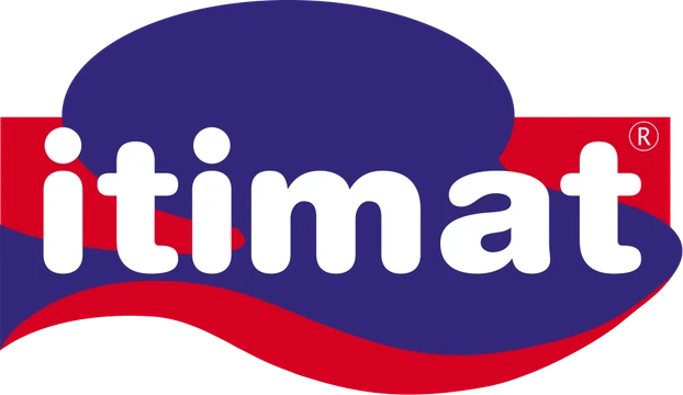 İtimat