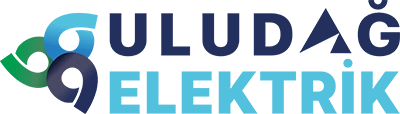 Uludağ Elektrik