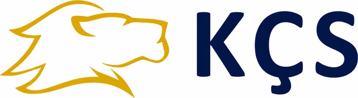 KÇS Çimento