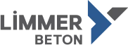 Limmer Beton