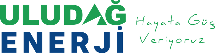 Uludağ Enerji