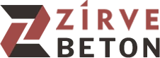 Zirve Beton