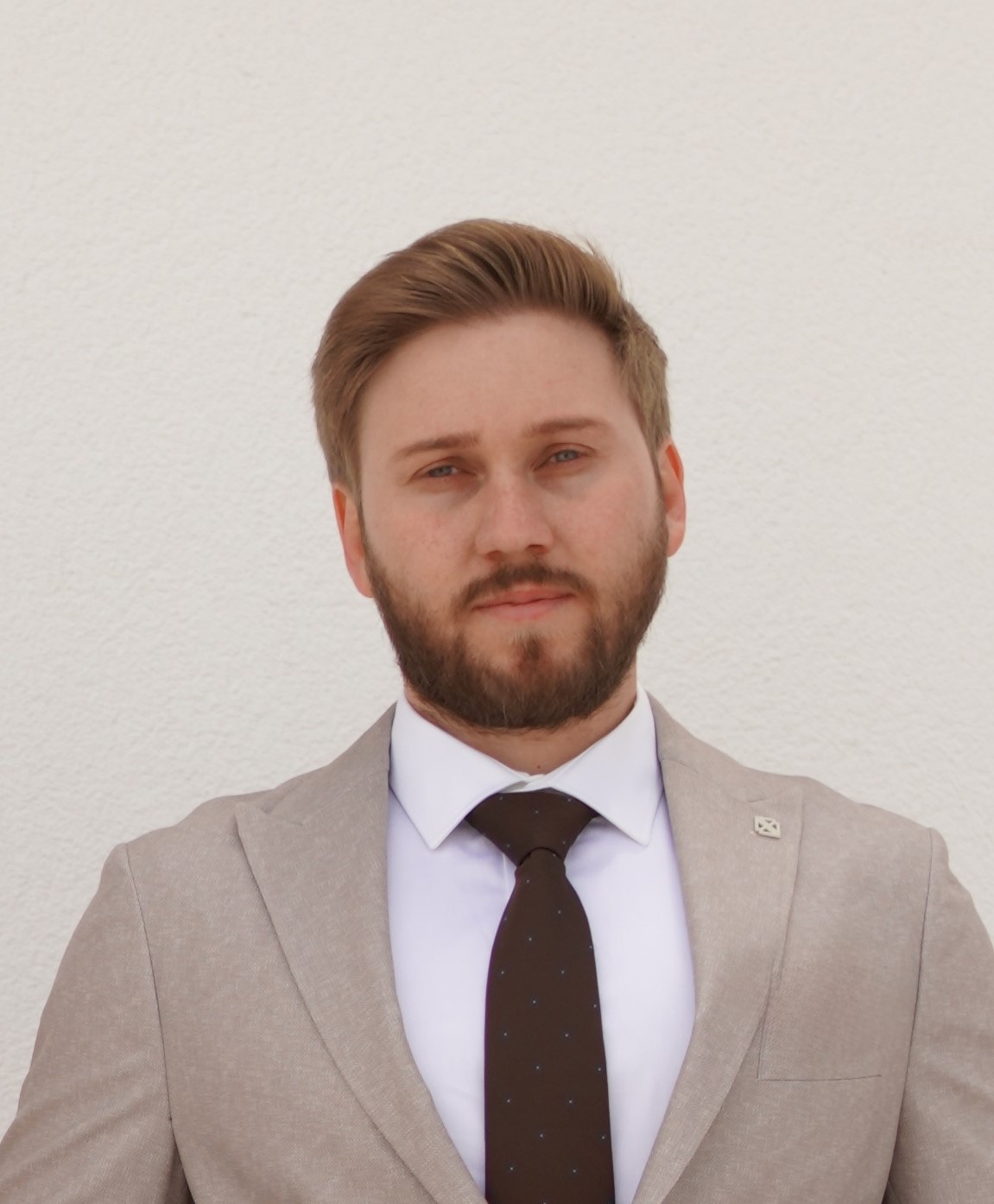 Burak Arslan