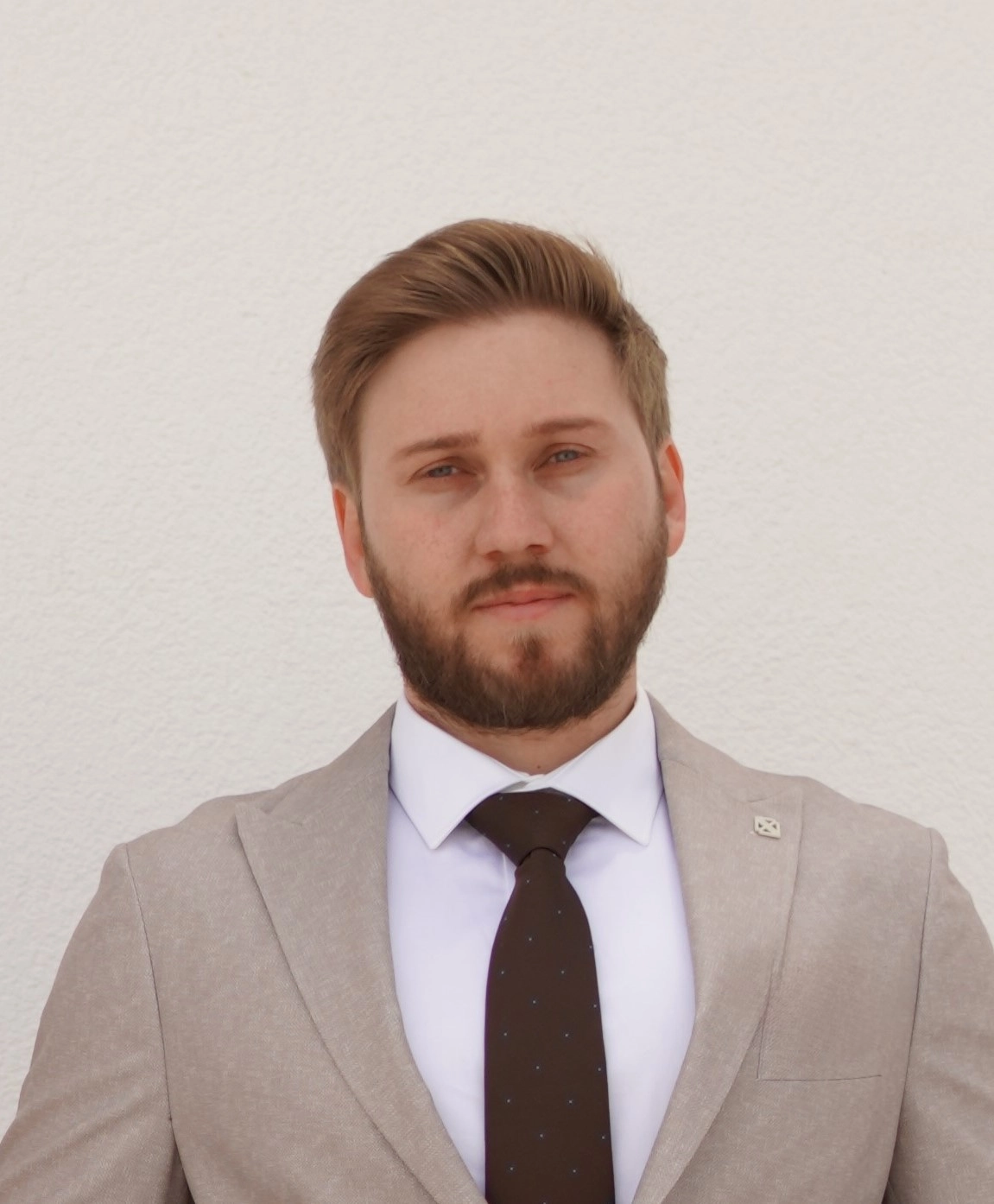 Burak Arslan