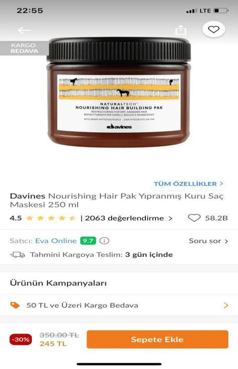 Karardaki grafik
