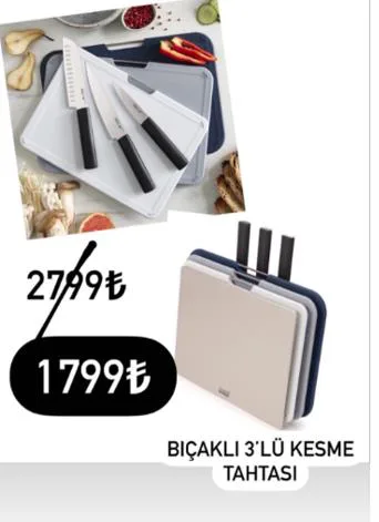 Karardaki grafik