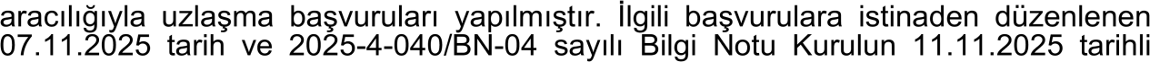 Karardaki grafik