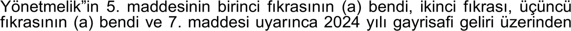 Karardaki grafik