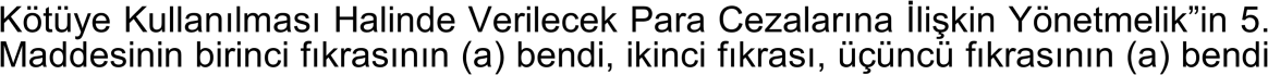 Karardaki grafik