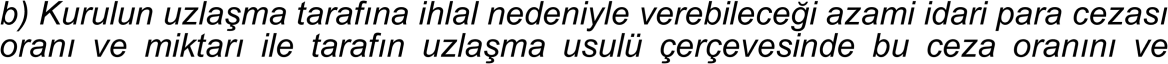 Karardaki grafik