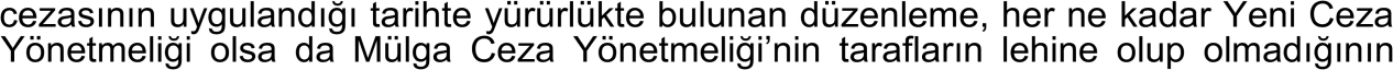 Karardaki grafik
