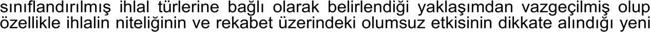 Karardaki grafik