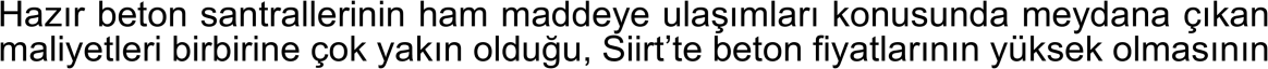 Karardaki grafik
