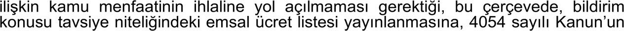 Karardaki grafik
