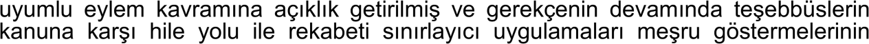 Karardaki grafik
