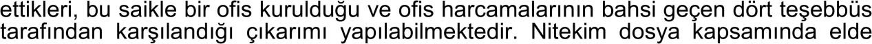 Karardaki grafik