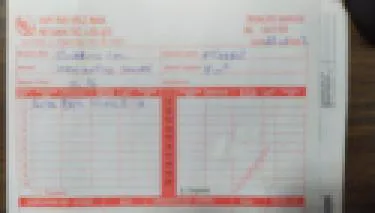 Karardaki grafik