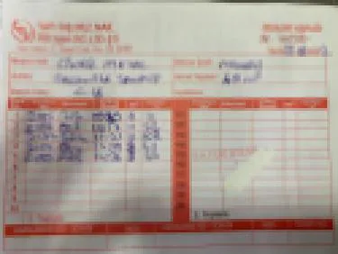 Karardaki grafik