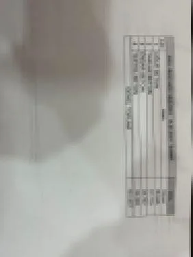 Karardaki grafik