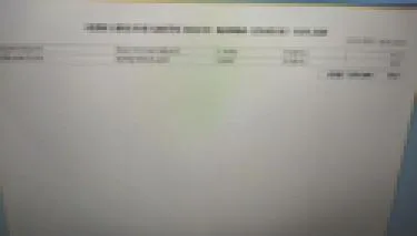 Karardaki grafik