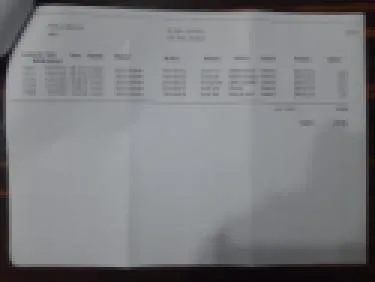 Karardaki grafik
