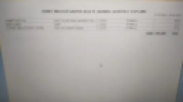 Karardaki grafik