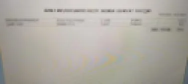 Karardaki grafik