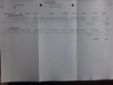 Karardaki grafik