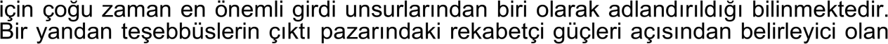 Karardaki grafik
