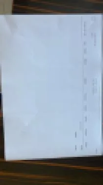 Karardaki grafik