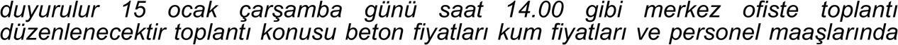 Karardaki grafik