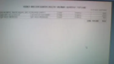 Karardaki grafik