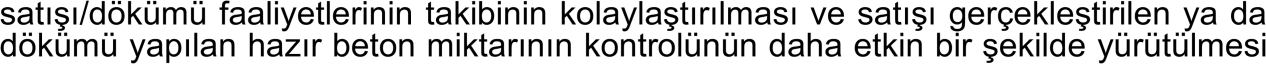Karardaki grafik