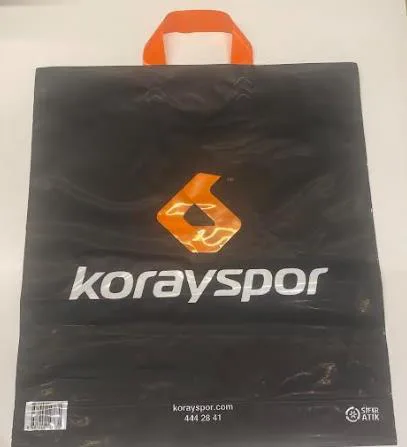 Karardaki grafik