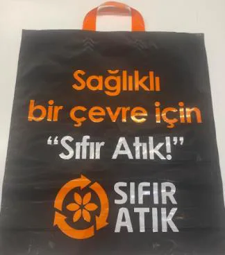 Karardaki grafik