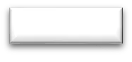 Karardaki grafik