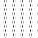 Karardaki grafik
