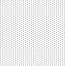 Karardaki grafik