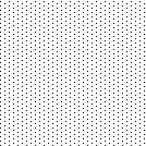 Karardaki grafik